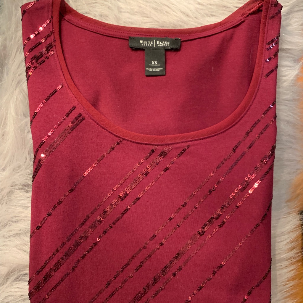Whbm Sequence Top